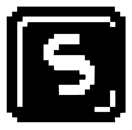 Sidething